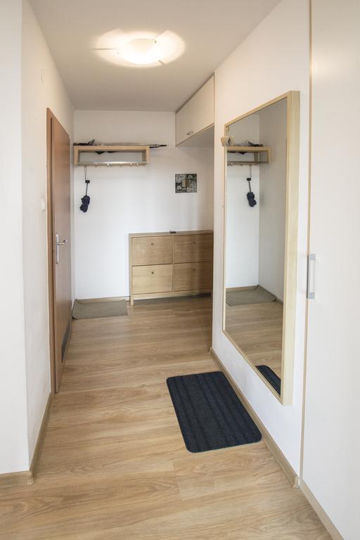 Apartament 22 Sopot Kültér fotó
